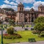 Cuzco
