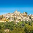Cagnes Sur Mer