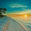 Holbox