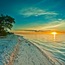 Holbox