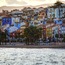 Villajoyosa