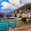 Genua