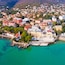 Opatija