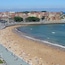 Playa de San Lorenzo
