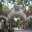 Zoo 