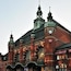Bahnhof