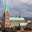 Marienkirche 