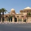 Museum von Marrakesch