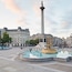 Centro de Londres