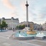 Centro de Londres