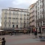Barrio de Chueca