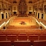 National Concert Hall