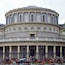 National Museum