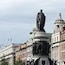 O'Connell Street