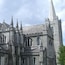 St. Patrick's Cathedral