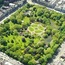 St. Stephen's Green