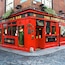 Temple Bar