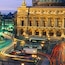 Oper