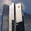 Rheinturm 