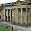 National Gallery of Scotland