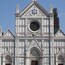 Santa Croce