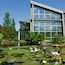Botanischer Garten