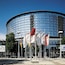 Messe