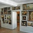 Goethe Museum