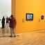 Museum für Moderne Kunst