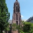 Kaiserdom St. Bartholomäus