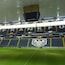 Waldstadion