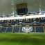 Waldstadion