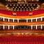 Grand Theatre