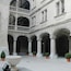 Hotel De Ville