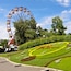 Englischer Garten