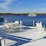 Genfer See