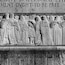 Denkmal der Reformation