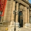 Museum für Kunst und Geschichte