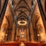 Kathedrale Saint-Pierre