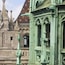 St Peters Kathedrale