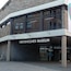 Historisches Museum 