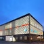 Kestner Museum