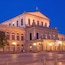 Opernhaus