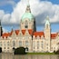 Rathaus