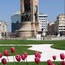 Taksim-Platz