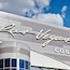 Convention Center