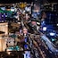 Las Vegas Boulevard