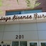Marriage License Bureau