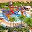 Wet'n wild Las Vegas