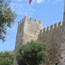 Castelo de São Jorge
